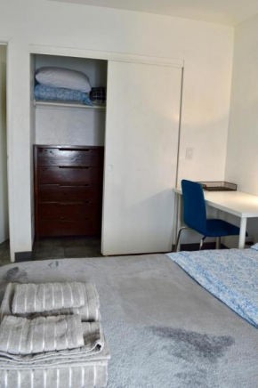 Jeffreys Reno 1 bdrm